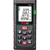 Kllzm100 Lazer Metre 100Mt