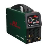 Klmma 200 Amper Inverter Kaynak Makinesi