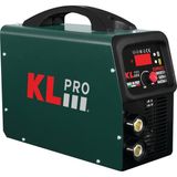 KLMMA200 200 Amper Inverter Kaynak Makinesi