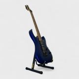 Klmp-elk Elektro Gitar Sehpası Standı