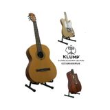 Klmp01 Gitar Sehpası / Gitar Standı / Klasik Akustik Elektro Gitar Sehpası