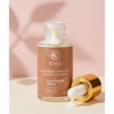 Kléo By Mk Kombucha Dark Spot Corrector Serum – Leke Karşıtı, Ton Eşitleyici ve Aydınlatıcı Cilt Bakımı