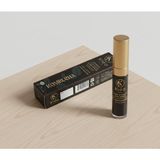 Kléo By MK Kombucha Özlü Kaş ve Kirpik Bakım Serumu - Seyrek ve Cansız Kökler İçin Dolgunlaştırıcı & Uzatıcı (5,5 ml)