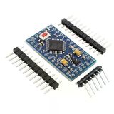 Klon Arduino Pro Mini 5V – Atmega328p Tabanlı Mikrodenetleyici Kartı