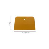 KLON Ragle/Spreader/Spatula/Çekçek;Cam filmi,PPF,Folyo,Kaplama kağıdı,Macun,Derz,Duvar alçı,Hamur kesme