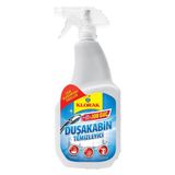 Klorak 750 ml Sprey Duşakabin Temizleyici