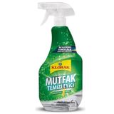 Klorak Çamaşır Suyu Katkılı 750 ml Sprey Mutfak Temizleyici