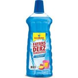 Klorak Fayans Derz Temizleyici 970 ml - 1 Adet