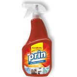 Klorak Nilprin Çok Amaçlı Temizleyici 750 ml 1 Adet - 750ml
