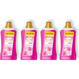Klorak Yüzey Temizleyici Orkide 1000 ml 4 Adet
