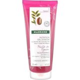 Klorane 200 ml Gel Douche Surgras Duş Jeli