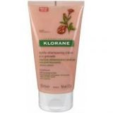 Klorane Apres Shampooing Creme A La Grenade 150 ml Nar Özlü Saç Kremi