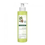 Klorane Eau De Yuzu 200 ml Vucüt Losyonu
