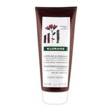 Klorane Fortifiant-Stimulant Baume Shampoo 200 ml Şampuan