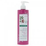 Klorane Gel Douche Figuies İncir Yaprağı ve Organik Cupuaçu Yağı 200 ml Duş Jeli