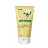 Klorane Magnolia Baume 150 ml Manolya Özlü Saç Bakım Kremi