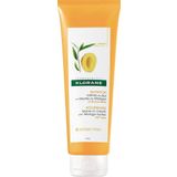 Klorane Mango Yağı İçeren 125 ml Saç Kremi
