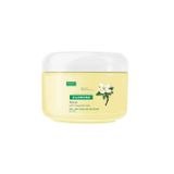 Klorane Mango Yağlı 150 ml Saç Bakım Maskesi