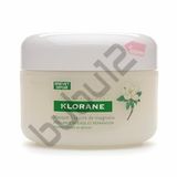 Klorane Masque A La Cire de Magnolia 150 ml Manolya Özlü Bakım Maskesi