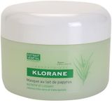 Klorane Masque Au Lait de Papyrus 150 ml Papürüs Sütü İçeren Bakım Maskesi
