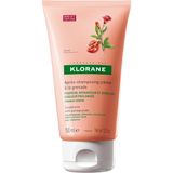 Klorane Nar Ekstresi Saç Bakım Kremi 150 ml