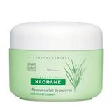 Klorane Papirüs Sütü İçeren 150 ml Saç Bakım Maskesi