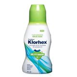 Klorhex Diş Eti Bakımı Ağız Çalkalama Suyu 300 ml