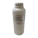 Kloroform %99 -Ekstra Saflıkta 1Litre