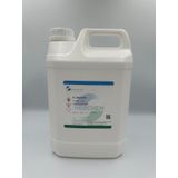 Kloroform Chem Pure 500 gr