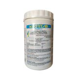 KLORTAB Nadcc 17.40gr X 60 Tablet - Yüksek Etkili Klor Bazlı Yer Ve Yüzey Dezenfektan Tableti