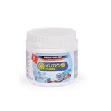 KLORTAB Nadcc 5 gr X 100 Tablet - Yüksek Etkili Klor Bazlı Yer Ve Yüzey Dezenfektan Tableti