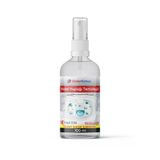 Klozet Kapağı Temizleyici - 100 Ml - Natural