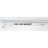 Klozet Taharet Çubuğu 35 - 37 Cm
