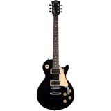 KLP-100-BK Elektro Gitar