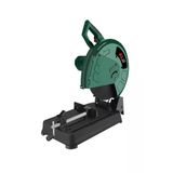 Klpk2506 2500W 355Mm Profil (Metal) Kesme Makinesi
