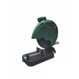 Klpk3006 3000W 355Mm Profil (Metal) Kesme Makinesi