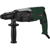 Klpm2801 Elektrikli Hilti 950 Watt 4.0 J + Çift Mandren