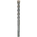 Klpro 10X210 mm Sls Pls 4 Elmas Matkap Ucu