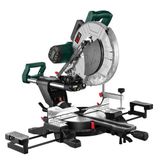 Klpro 2000 Watt Lazerli Gönye Kesme Makinası Klgk1247