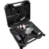 Klpro 3.6 V-1.3 Ah Li-ion Şarjlı Tornavida