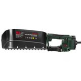 Klpro 800W 24V 10 Ah Çay Toplama Makinası Klctm24b-10