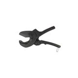 KLPRO Kl Pro Klbm42 Ağır Hizmet Tipi Plastik Boru Makası 42 Mm