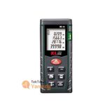 KLPRO Kl Pro Kllzm50 50mt Profesyonel Lazer Metre