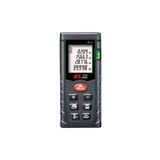 KLPRO KL PRO KLLZM80T 80M Lazer Mesafe Ölçer