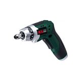 Klpro Kl Pro Klnm3613 3.6Volt /1,3Ah Li-İon Şarjlı Tornavida + 45 Parça Vidalama Ucu