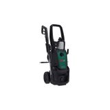 KLPRO Kl Pro Kly2500 2000w 170 Bar Basınçlı Yıkama Makinası