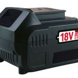 Klpro KLA1850 18 V 5.0 Ah Li-Ion Akü