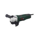 Klpro KLAT11510 900 Watt 115 mm Alttan Tetik Profesyonel Avuç Taşlama