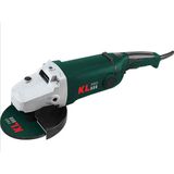 Klpro KLBT87180 Büyük Taşlama Makinesi