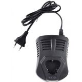 Klpro KLC200 10.8 Volt 2.4 Amper Şarj Cihazı